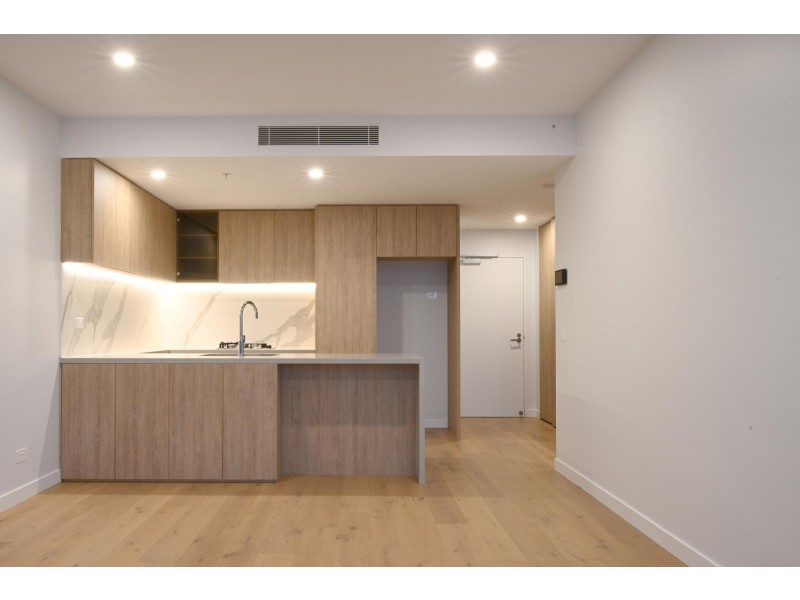 15312/5 The Darling Avenue, Broadbeach QLD 4218