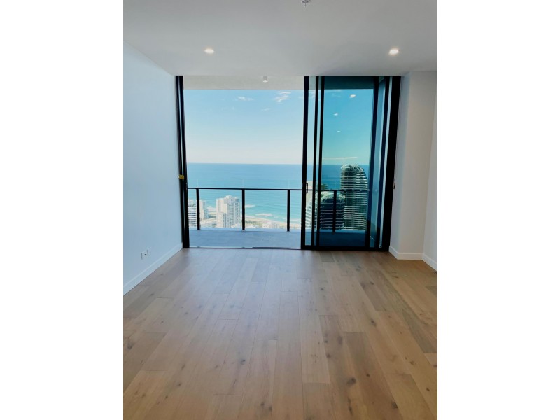 15312/5 The Darling Avenue, Broadbeach QLD 4218