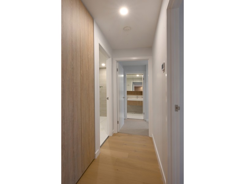 15312/5 The Darling Avenue, Broadbeach QLD 4218