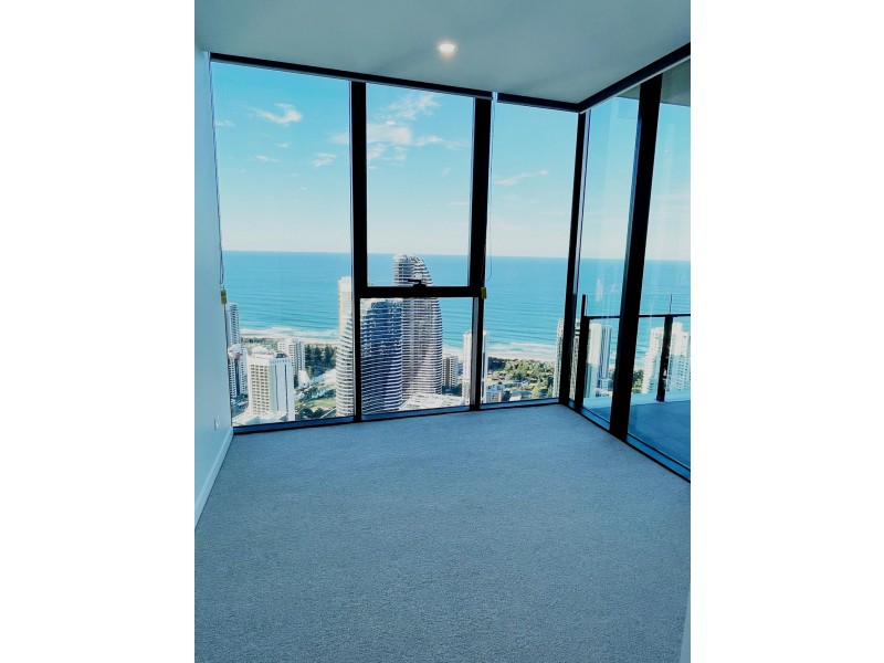 15312/5 The Darling Avenue, Broadbeach QLD 4218