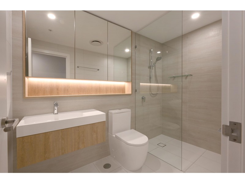 15312/5 The Darling Avenue, Broadbeach QLD 4218