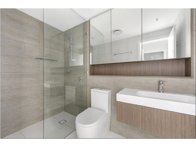 15312/5 The Darling Avenue, Broadbeach QLD 4218