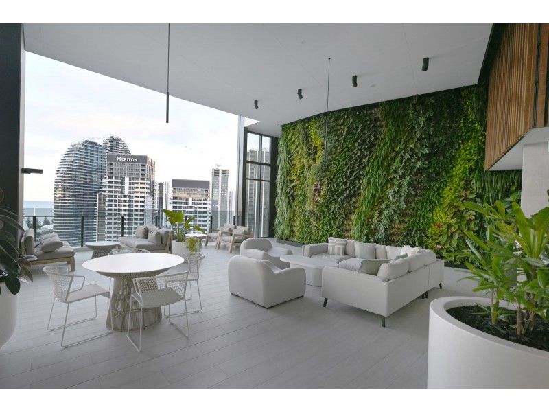 15312/5 The Darling Avenue, Broadbeach QLD 4218