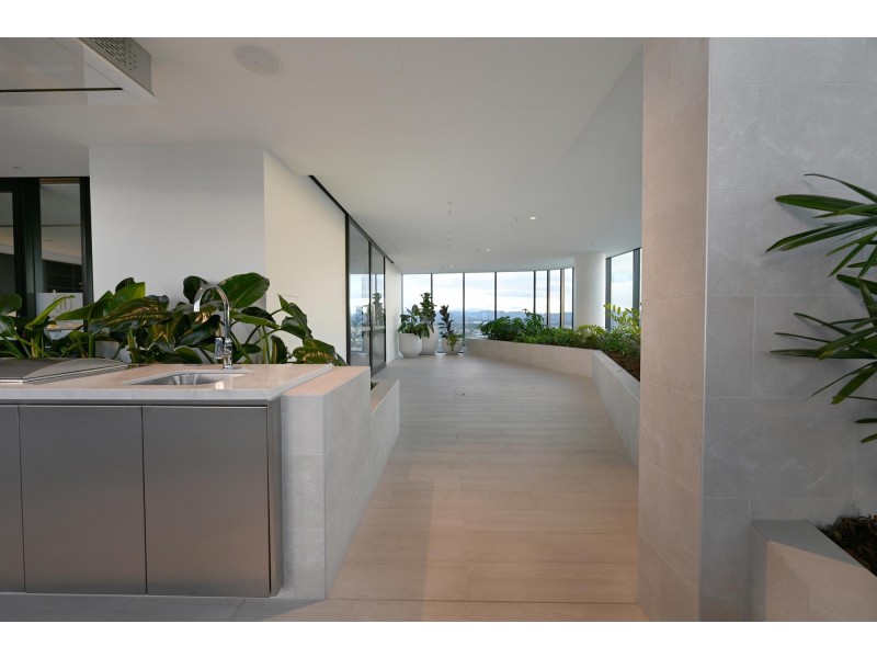 15312/5 The Darling Avenue, Broadbeach QLD 4218