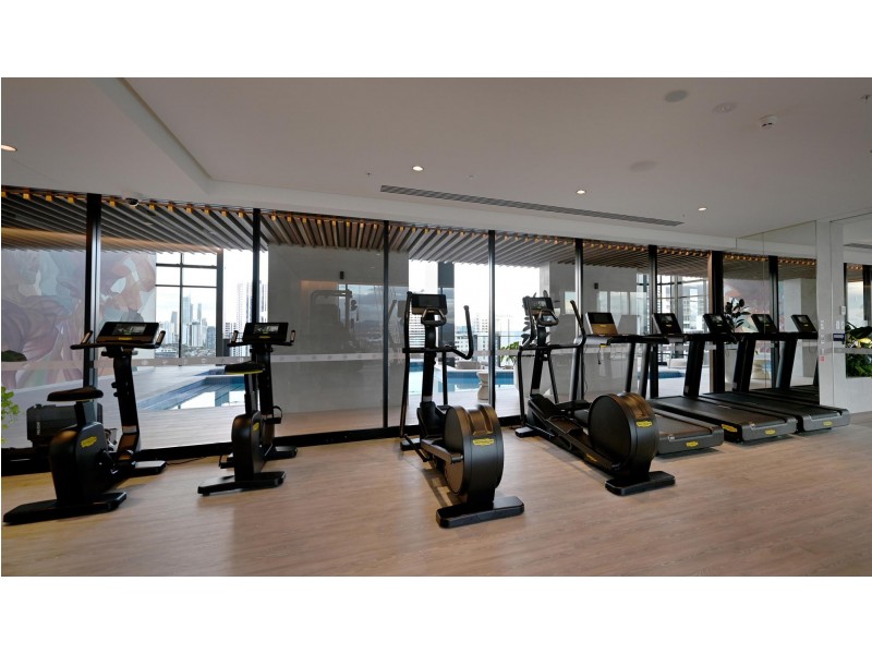 15312/5 The Darling Avenue, Broadbeach QLD 4218