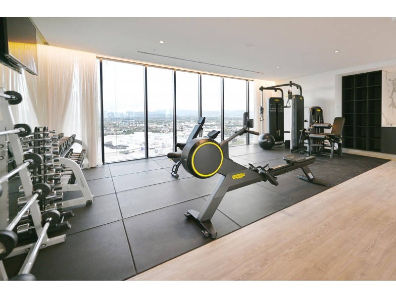 15312/5 The Darling Avenue, Broadbeach QLD 4218