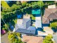 13 Euodia Close, Burleigh Heads QLD 4220