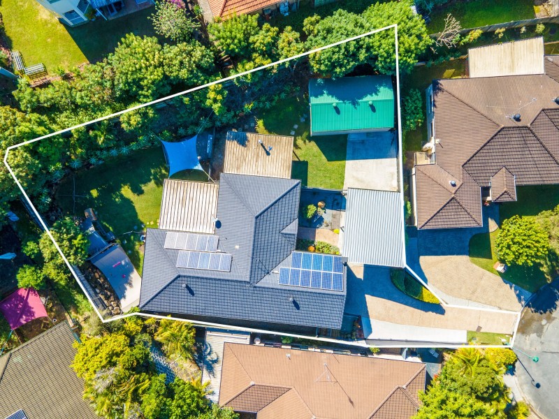 13 Euodia Close, Burleigh Heads QLD 4220
