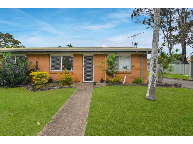 5/1-7 Boyd Street, Eagleby QLD 4207