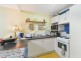 5/1-7 Boyd Street, Eagleby QLD 4207