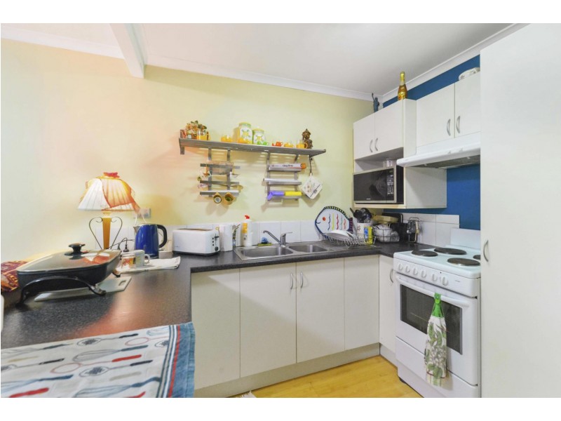 5/1-7 Boyd Street, Eagleby QLD 4207