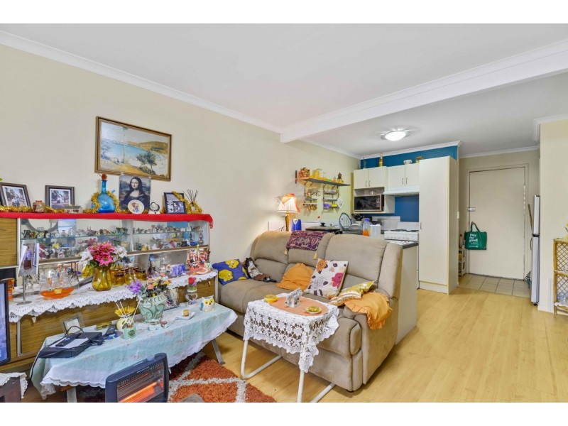 5/1-7 Boyd Street, Eagleby QLD 4207