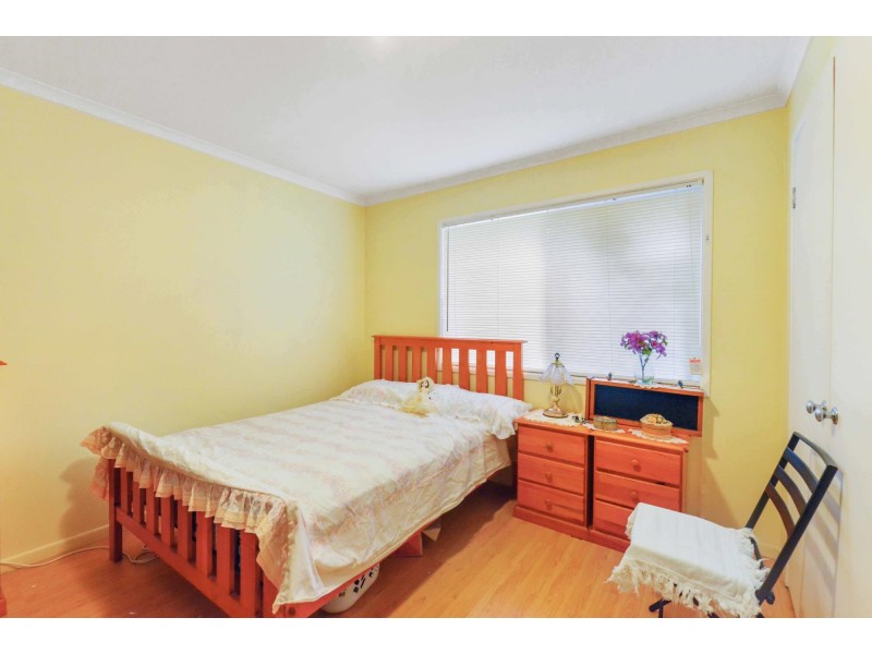 5/1-7 Boyd Street, Eagleby QLD 4207