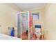 5/1-7 Boyd Street, Eagleby QLD 4207