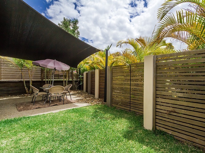 2/98 Observatory Drive, Reedy Creek QLD 4227