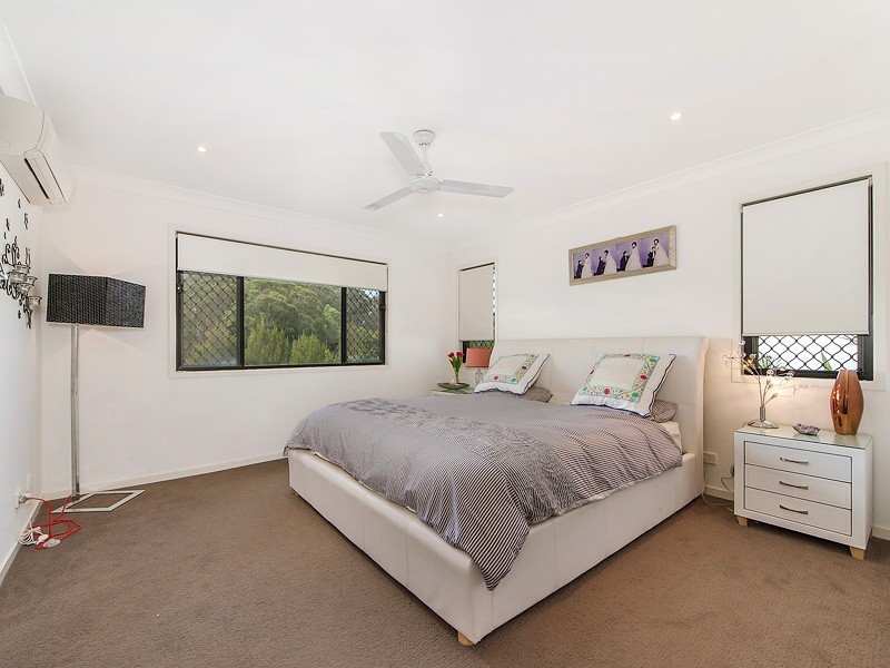 2/98 Observatory Drive, Reedy Creek QLD 4227