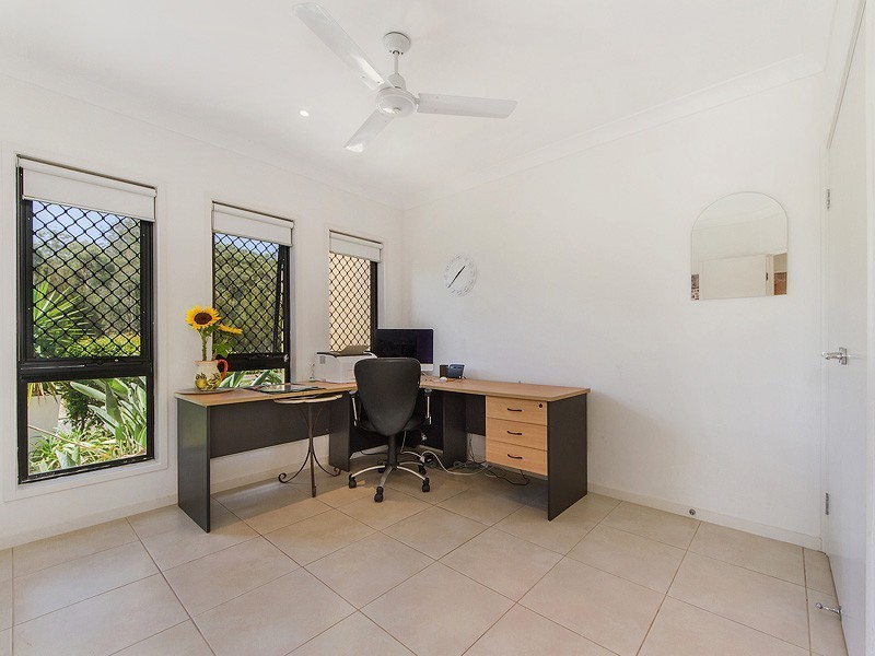 2/98 Observatory Drive, Reedy Creek QLD 4227