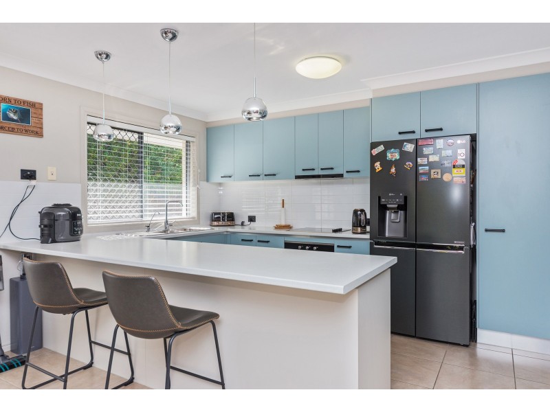 10 Rivercherry Way, Upper Coomera QLD 4209