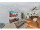 10 Rivercherry Way, Upper Coomera QLD 4209