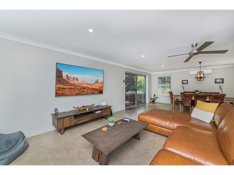 10 Rivercherry Way, Upper Coomera QLD 4209