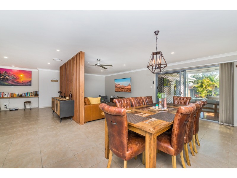 10 Rivercherry Way, Upper Coomera QLD 4209
