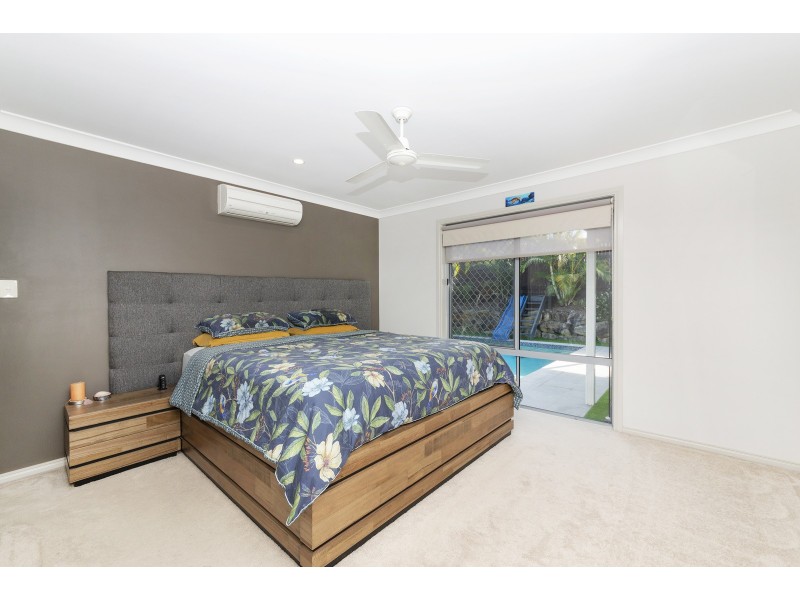 10 Rivercherry Way, Upper Coomera QLD 4209