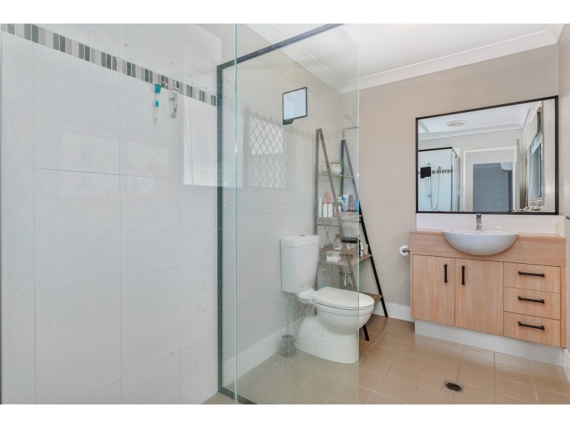 10 Rivercherry Way, Upper Coomera QLD 4209