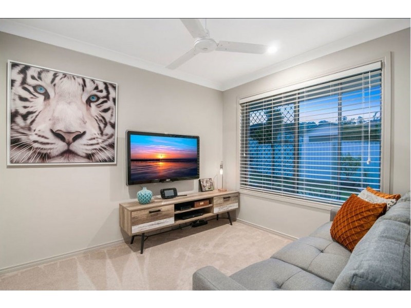 10 Rivercherry Way, Upper Coomera QLD 4209