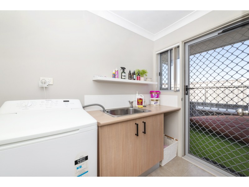 10 Rivercherry Way, Upper Coomera QLD 4209