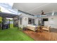 10 Rivercherry Way, Upper Coomera QLD 4209
