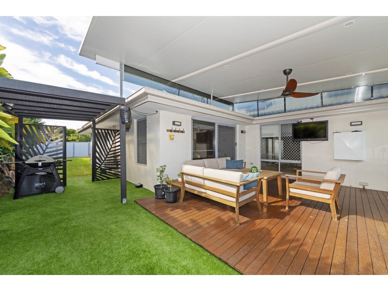 10 Rivercherry Way, Upper Coomera QLD 4209