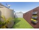 10 Rivercherry Way, Upper Coomera QLD 4209