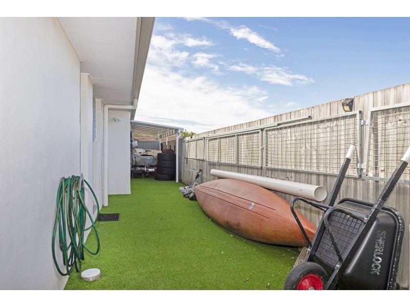 10 Rivercherry Way, Upper Coomera QLD 4209