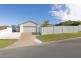 10 Rivercherry Way, Upper Coomera QLD 4209