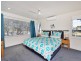 Villa 8 Island Street, South Stradbroke QLD 4216