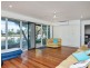 Villa 8 Island Street, South Stradbroke QLD 4216