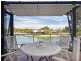 Villa 8 Island Street, South Stradbroke QLD 4216