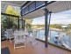 Villa 8 Island Street, South Stradbroke QLD 4216