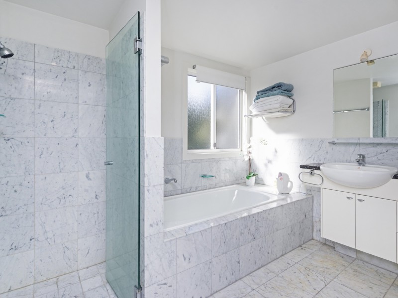 Villa 8 Island Street, South Stradbroke QLD 4216