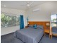 Villa 8 Island Street, South Stradbroke QLD 4216