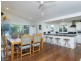 Villa 8 Island Street, South Stradbroke QLD 4216