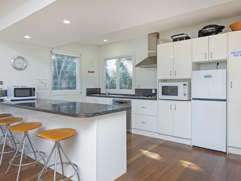 Villa 8 Island Street, South Stradbroke QLD 4216