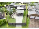 9 Onyx Court, Carrara QLD 4211