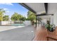 9 Onyx Court, Carrara QLD 4211