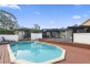 9 Onyx Court, Carrara QLD 4211