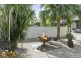 9 Onyx Court, Carrara QLD 4211