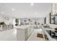 9 Onyx Court, Carrara QLD 4211