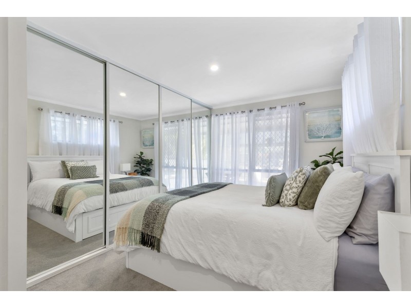 9 Onyx Court, Carrara QLD 4211