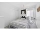9 Onyx Court, Carrara QLD 4211