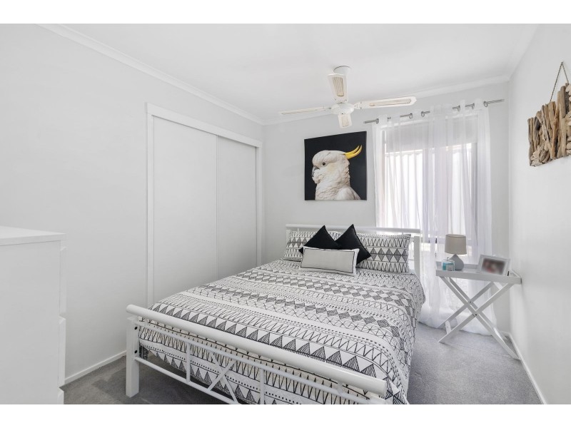 9 Onyx Court, Carrara QLD 4211